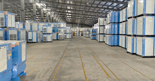 Advanced-Production-Lines-and-Inventory